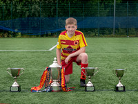 Rossvale City 2011s Photo Shoot 14th June 2024 (17)