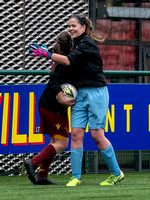 Motherwell Development v East Fife Development 26th June 2022 (27)