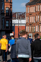 Scotland vs Ukraine - World Cup Play Off 1st June 2022 (45)