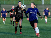 Rossvale Girls U18s v Glasgow Girls U18s 8th December 2024 (161)