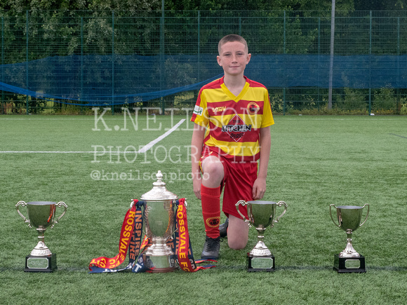 Rossvale City 2011s Photo Shoot 14th June 2024 (26)