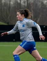 Rossvale Women v Kilmarnock Women 12th Jan 2025 (133)