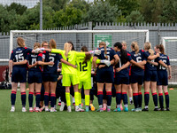 BGC Scotland Girls U15s v BGC Wales Girls 21st July 2024 (79)