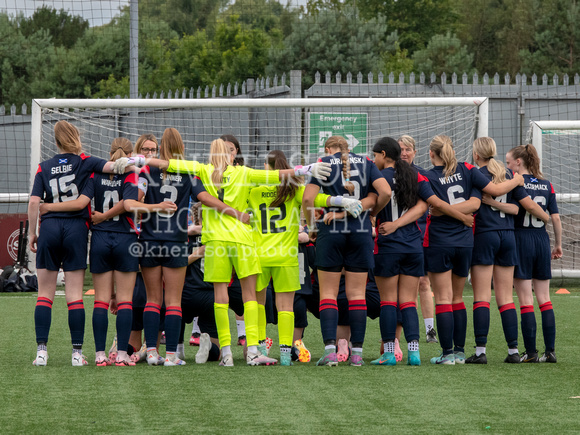 BGC Scotland Girls U15s v BGC Wales Girls 21st July 2024 (79)
