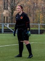 Rossvale Women v Hutchison Vale Women 20th November 2022 (90)