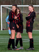 Giffnock Girls U18s v Rossvale Girls 15th January 2023 (143)
