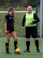 Rossvale Girls U18s v EKFC Girls 18s 19th February 2023 (19)