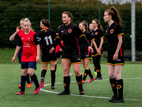 Rossvale Girls U18s v EKFC Girls 18s 19th February 2023 (33)
