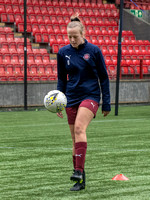 Harmony Row v Linlithgow Rose 26th June 2022 (17)