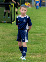 The Grassroots International Cup Toryglen 25th June 2023 (81)