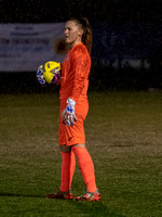 Rossvale Women v Greenock Morton 14th April 2023 (314)