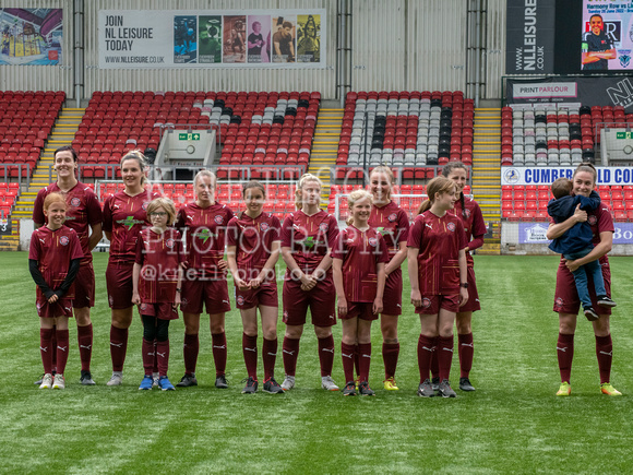 Harmony Row v Linlithgow Rose 26th June 2022 (146)