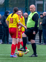 Rossvale Girls (U18s) v Falkirk Girls 30th April 2023 (99)