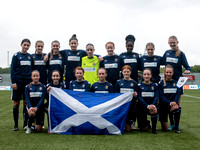 BGC Scotland V BGC Wales (U15s) (89)