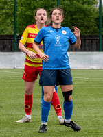 Renfrew Ladies v Rossvale Women 14th May 2023 (244)