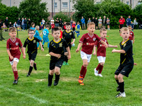 The Grassroots International Cup Toryglen 25th June 2023 (22)