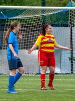 Renfrew Ladies v Rossvale Women 14th May 2023 (154)