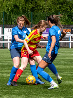 Renfrew Ladies v Rossvale Women 14th May 2023 (86)