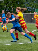 Renfrew Ladies v Rossvale Women 14th May 2023 (231)