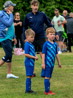 The Grassroots International Cup Toryglen 25th June 2023 (124)