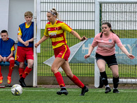 Ayr United Girls U18s v Rossvale Girls League Plate Final 2023 (151)