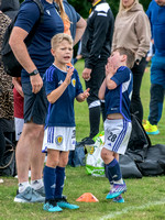 The Grassroots International Cup Toryglen 25th June 2023 (8)