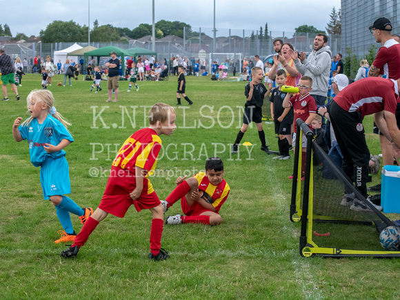 The Grassroots International Cup Toryglen 25th June 2023 (39)