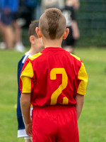 The Grassroots International Cup Toryglen 25th June 2023 (71)