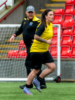 Motherwell Development v East Fife Development 26th June 2022 (279)