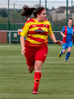 Rossvale Women v Inverness Caledonian Thistle Women 23rd April 2023 (141)