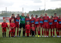 BGC Scotland V BGC Wales (U15s) (49)