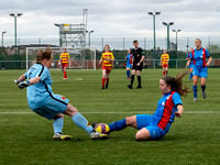 Rossvale Women v Inverness Caledonian Thistle Women 23rd April 2023 (214)