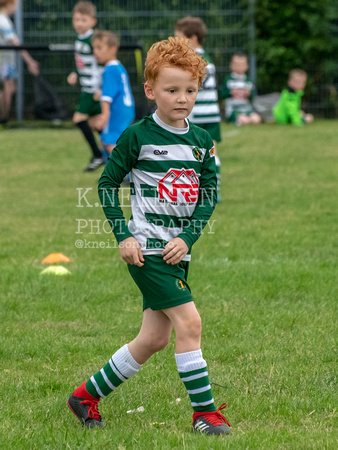 The Grassroots International Cup Toryglen 25th June 2023 (89)