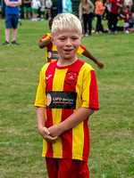 The Grassroots International Cup Toryglen 25th June 2023 (80)