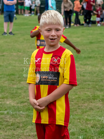 The Grassroots International Cup Toryglen 25th June 2023 (80)