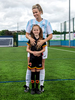 Gartcairn Women v Rossvale Women 15th August 2021 (41)