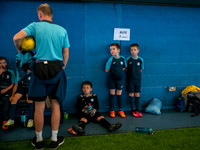 The Grassroots International Cup Toryglen 25th June 2023 (153)