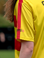 Rossvale Women v St Johnstone 20th October 2024 (177)