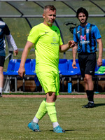 Girvan FC and Thorn Athletic Community 17th May 2025 (149)