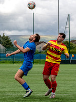 Rossvale Men v Knightswood Men 12th August 2023 (67)