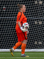 Rossvale Women v Kilmarnock Women 12th Jan 2025 (14)