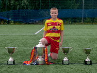Rossvale City 2011s Photo Shoot 14th June 2024 (42)