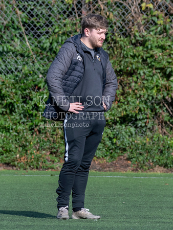 Pollok United AFC v Rosehill AFC 26th August 2023 (80)