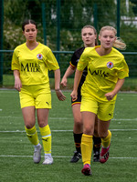 Rossvale Girls U16s v Bonnyrigg Rose Girls 27th August 2023 (82)
