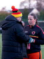 Rossvale Girls U18s v Glasgow Girls U18s 8th December 2024 (8)