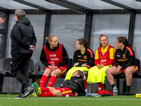 Rossvale Women v St Johnstone 20th October 2024 (58)