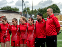 BGC Scotland Girls U15s v BGC Wales Girls 21st July 2024 (68)