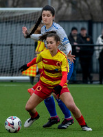 Rossvale Women v Kilmarnock Women 12th Jan 2025 (22)