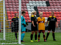 Motherwell Development v East Fife Development 26th June 2022 (241)