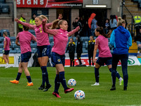 Scotland Women v Northern Ireland Women 14th July 2023 (74)